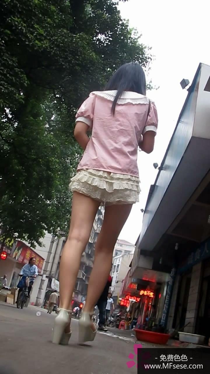 7b45a6499135f3bd0402cce6a79b569a.jpg