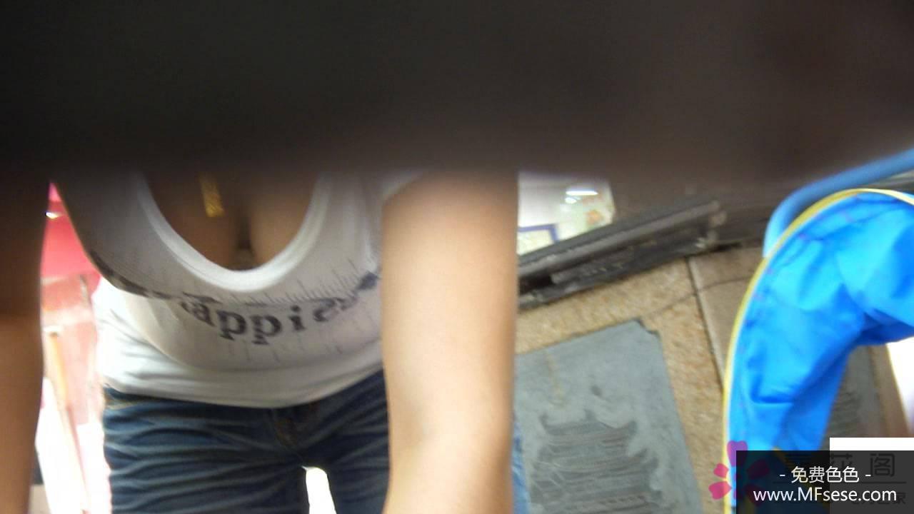 665b343d8f836cf77ce87d9a72ae1980.jpg