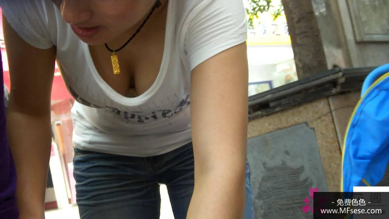 fb516fc10074747b907b2f0d2596f433.jpg