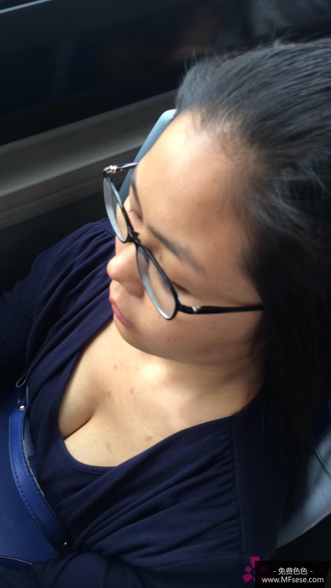59f226eb2db4771d896c7ad8b439a0ab.jpg