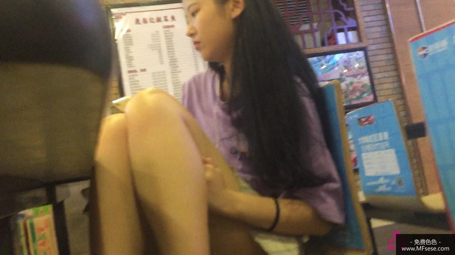 174a4df72ecfbe43e4aebc34507ef868.jpg