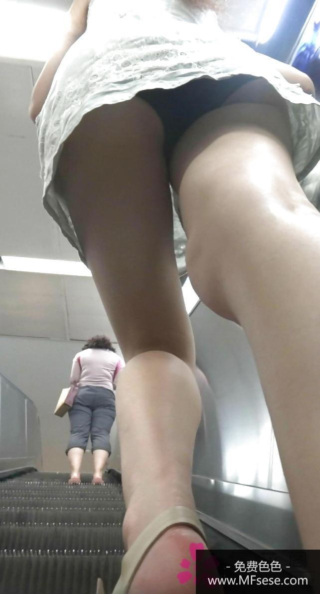 14592266.jpg