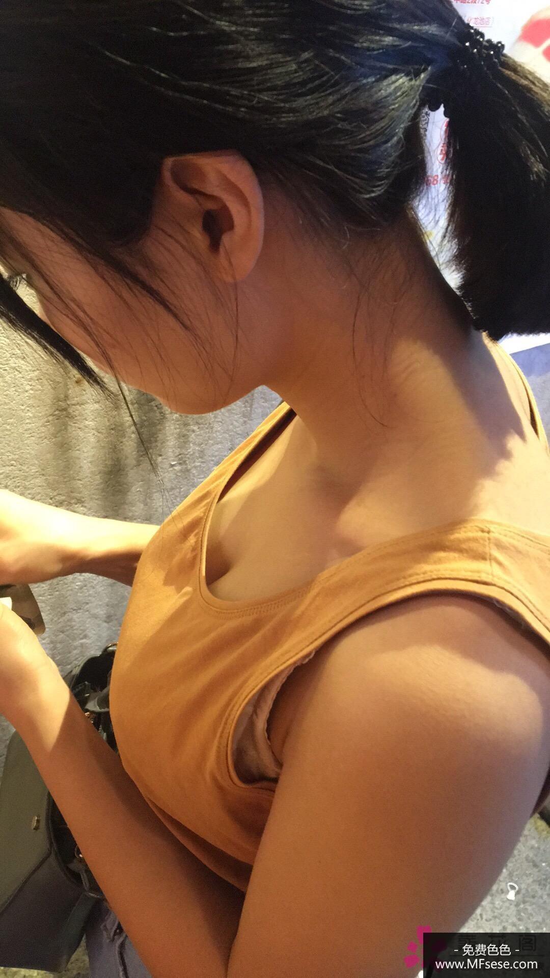 5f10eda0e559fc595e24ba24b487d8d3.jpg