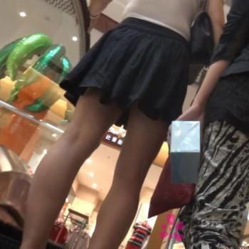 7c38bd6ae7c46058565824e4af29e315.jpg