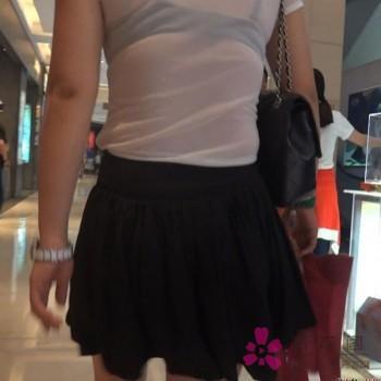 bec676007c6dfde26dbc5307ebedc00f.jpg