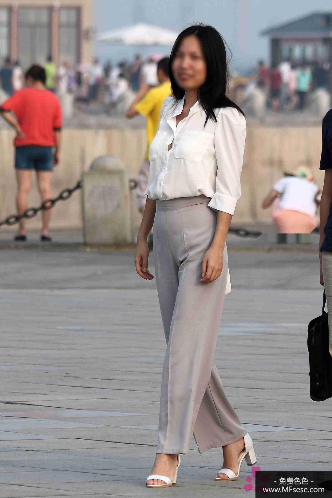 007rAy9hgy1g0m0bhav03j30u0190jwr.jpg