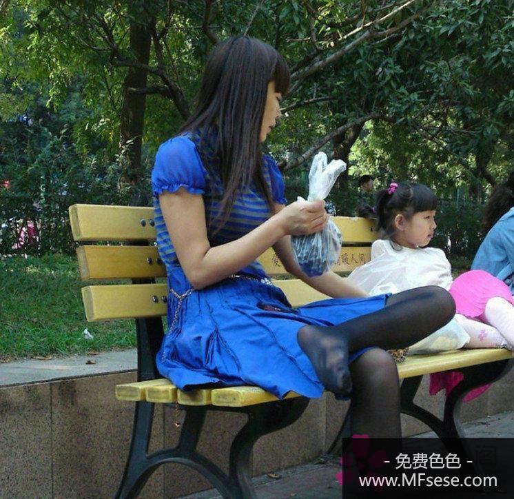 a64a6a595ace919385e94c792d91db22.jpg