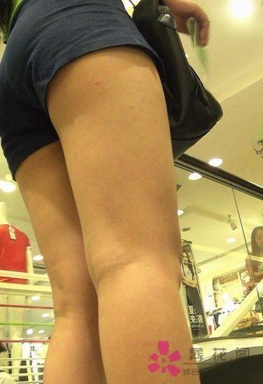 bd0ed06abd9e8900b88cfffa2b265c24.jpg