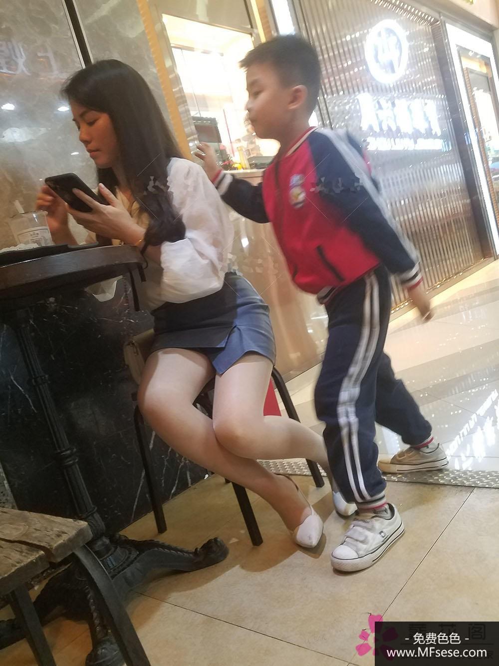 eeb8a5b2cc1c2b5aea14e1ef87feca1b.jpg