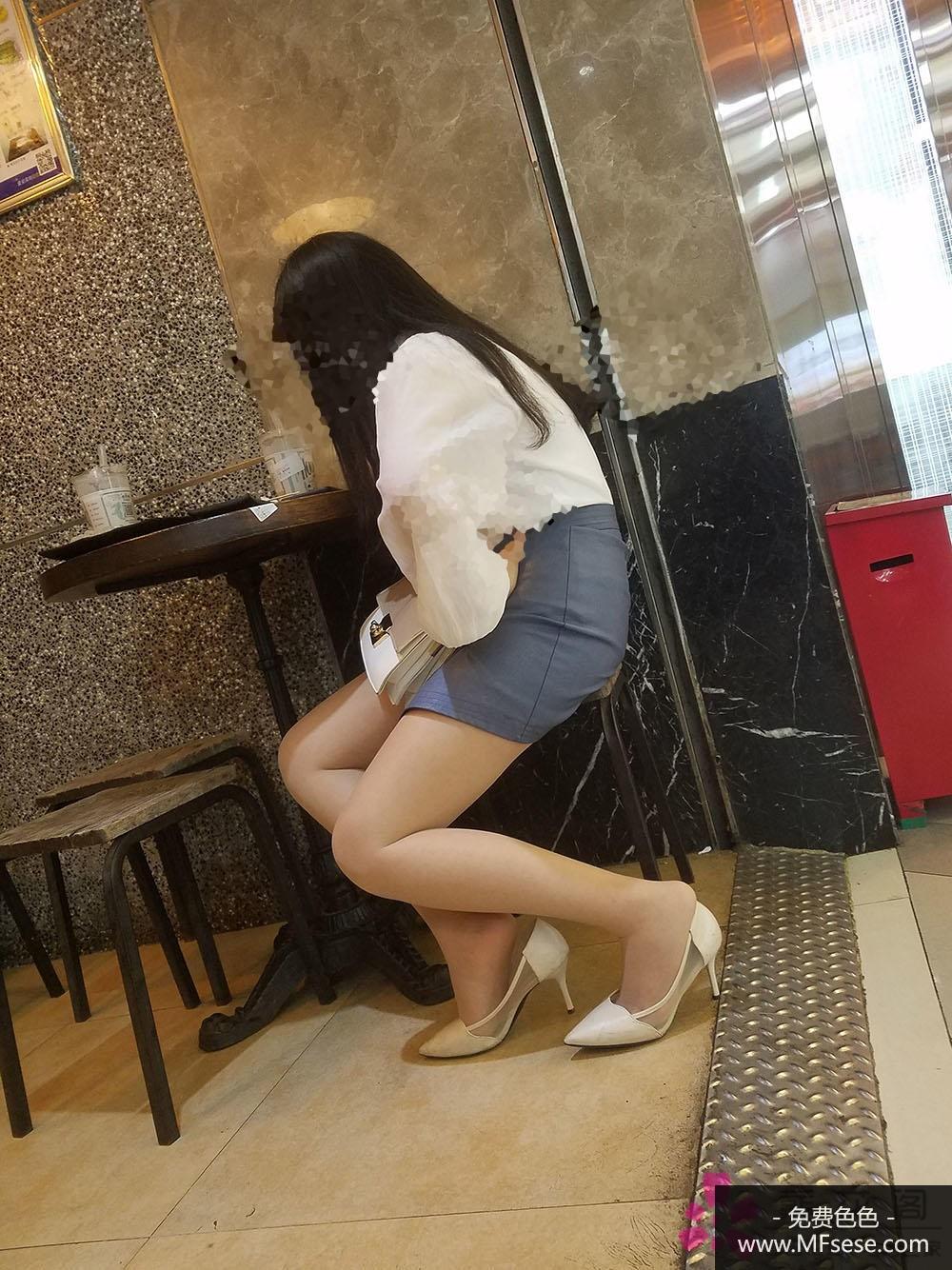 fb115d51697c53aa63b7983ad82f17b9.jpg