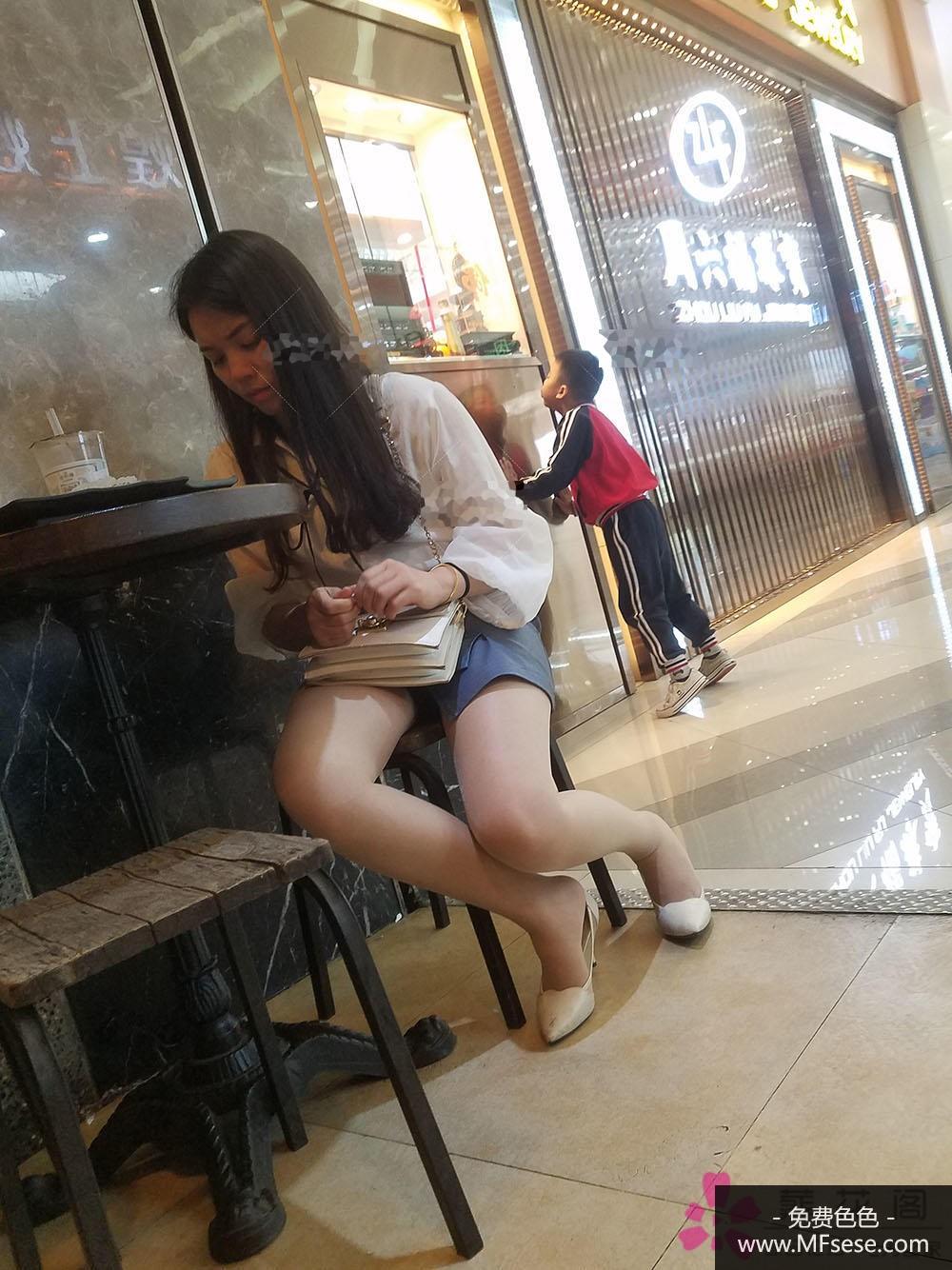 8fcf27068086c4e82afb6d7390a9a210.jpg