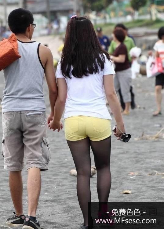 6674c1dfe9ad0ebd09be775579c8bda0.jpg