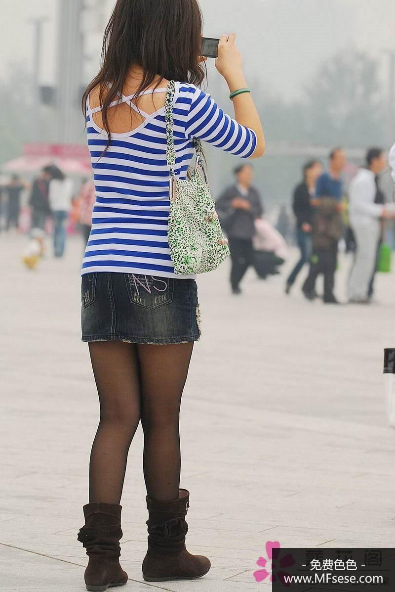 76b048496e7f45d7fc50829b81684ea4.jpg