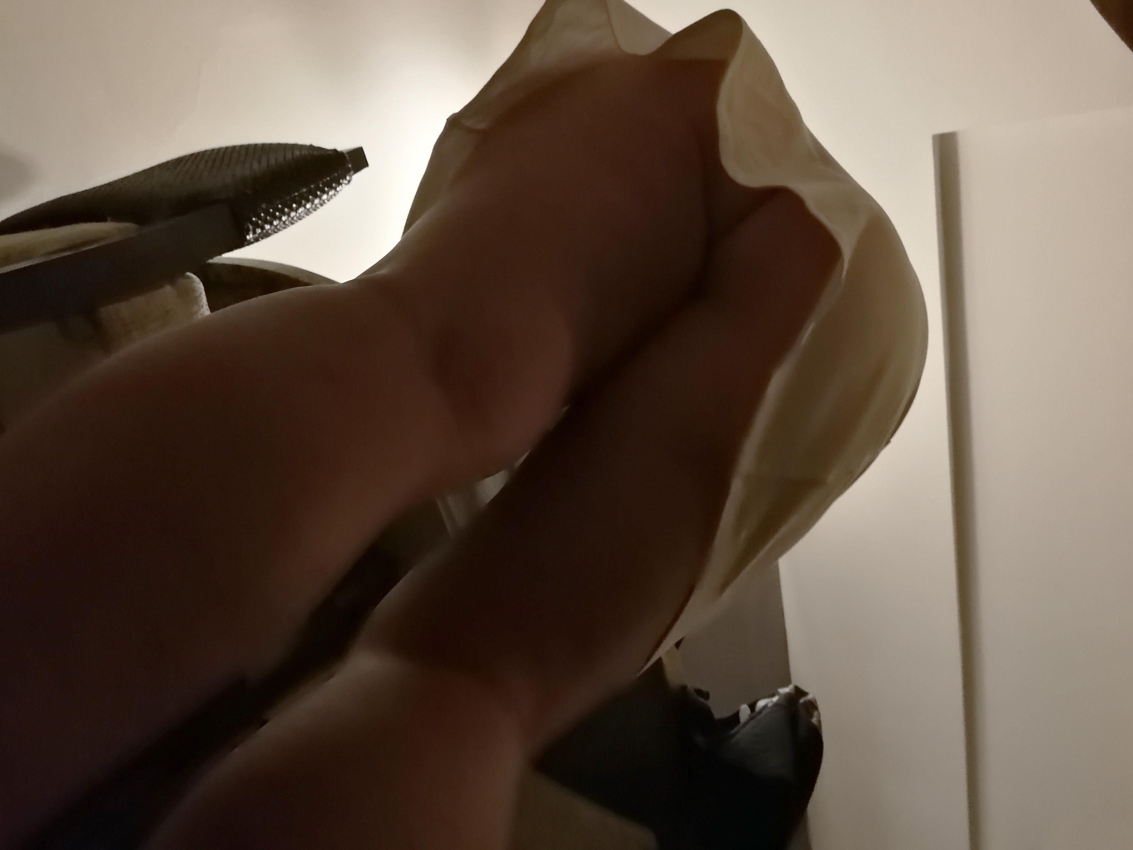 6a7037186749ef3f3c13807a29c56dfe.jpg