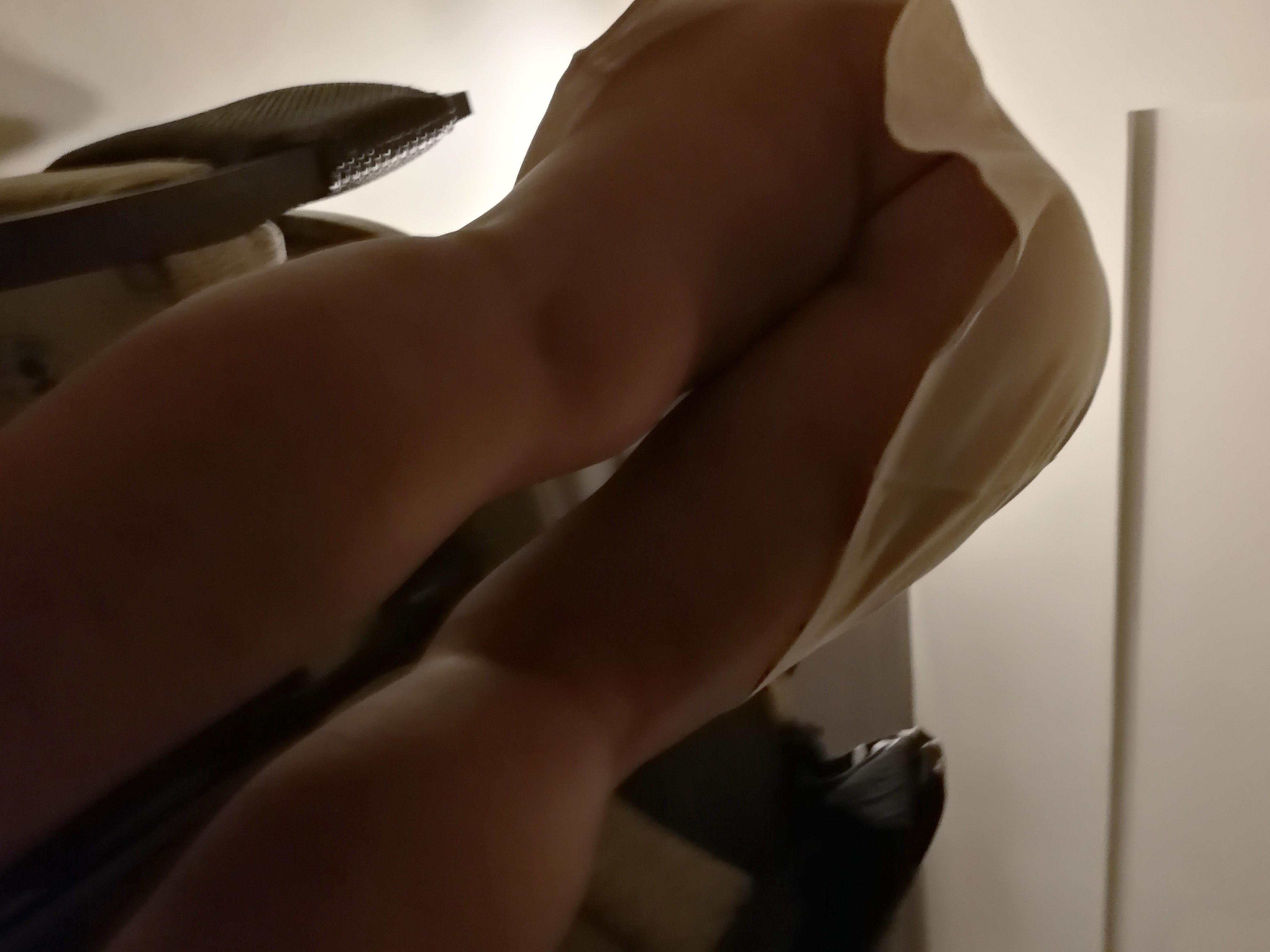 95a0e3689a5c2355f59c0d240a9b56b4.jpg