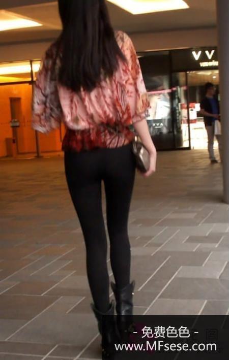 a3fb61190c50f4b6983abb6ef914d3ef.jpg