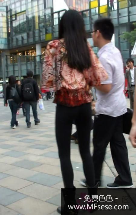 af387715cba61560fdba038fbc8c48aa.jpg