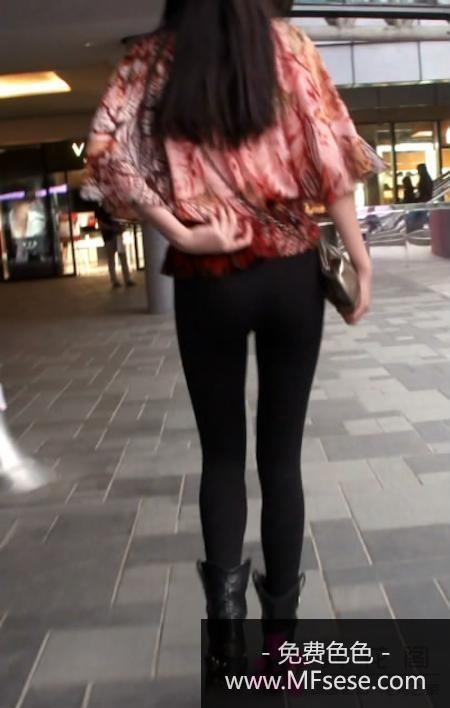 c8a30107d119065c88023351fb396a54.jpg
