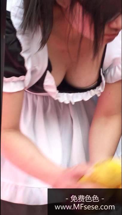 cf76cf62284e1a8b46945b975849d1ae413341ccf63eb758.jpg
