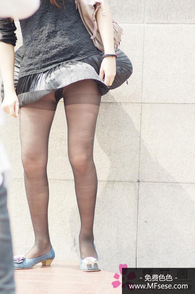 5ececb2db001792d94f6ea4a236433a6079acd7df124b7c8.jpg