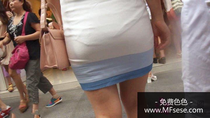 826d7de340a50472689651a9c8fec23c.jpg