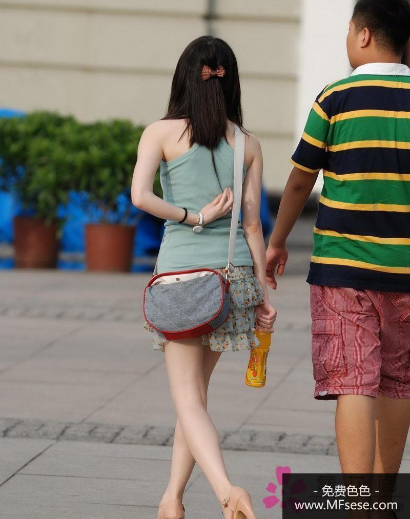 36bff77d752e8e904c66ace239d020e9.jpg
