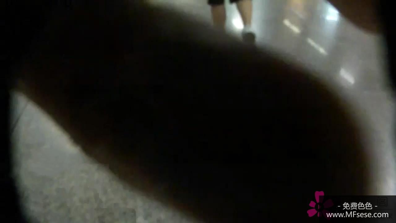 695b43d49741339ad88368695c647496.jpg