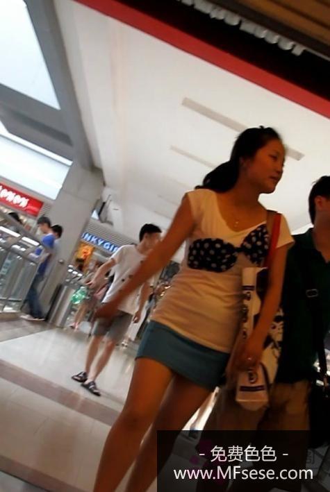 15ca442165a9caa666032a9ce509a6d949f90af9eb0b7880.jpg