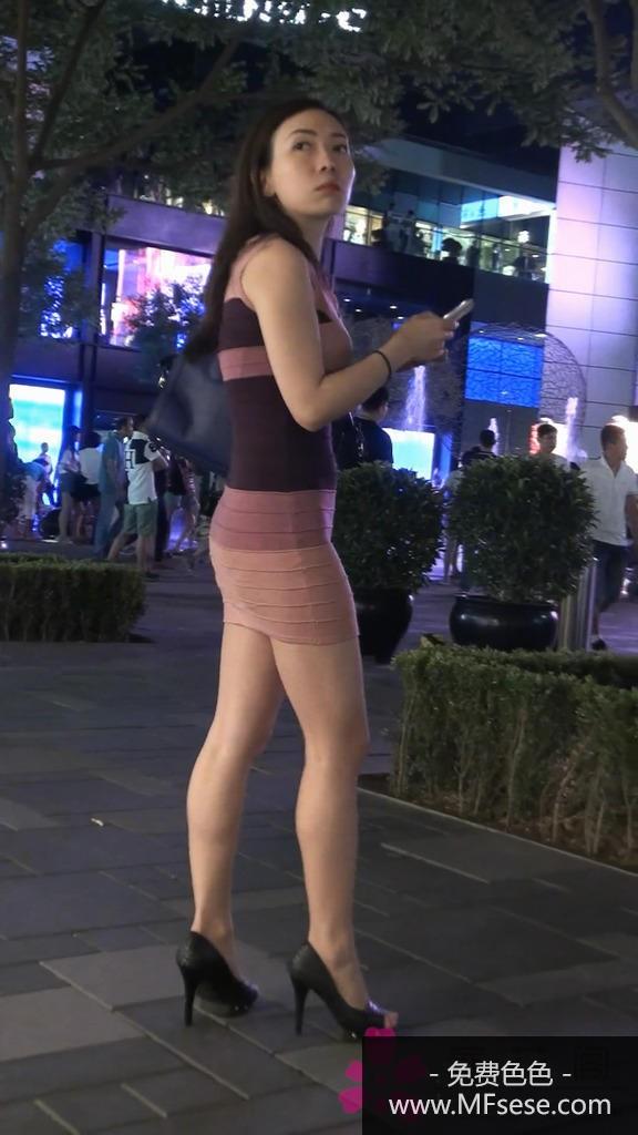 ded984713d8c9f06cbe709ef7da5e53e.jpg