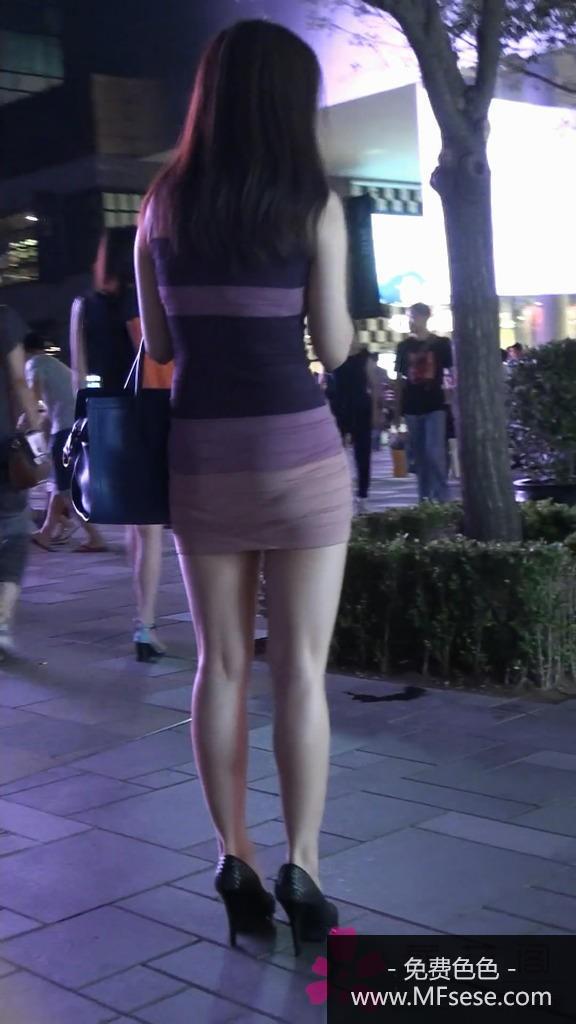 65b024ff3b363bbe7f623d2ca65df2d9.jpg