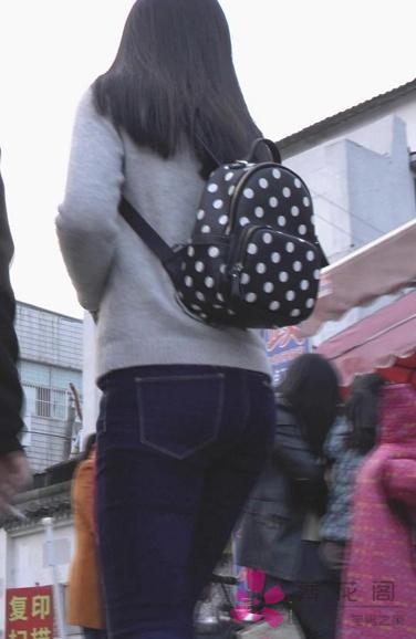 7a8435c4dc570851325df05b35c27aae.jpg