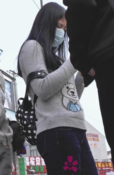 9d3ef69d527e066cc1650be483fae07d.jpg