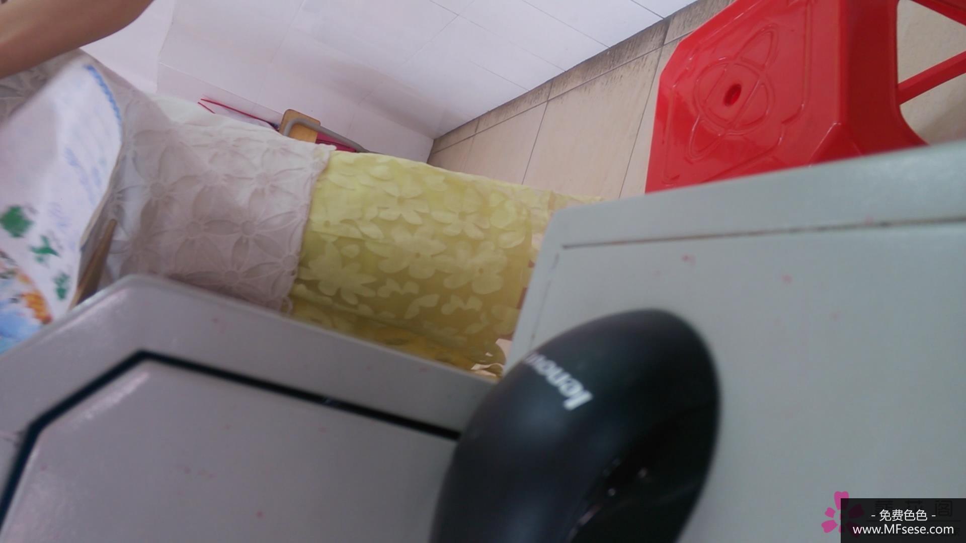 6d29767826ef103206fc72d366d753ad.jpg