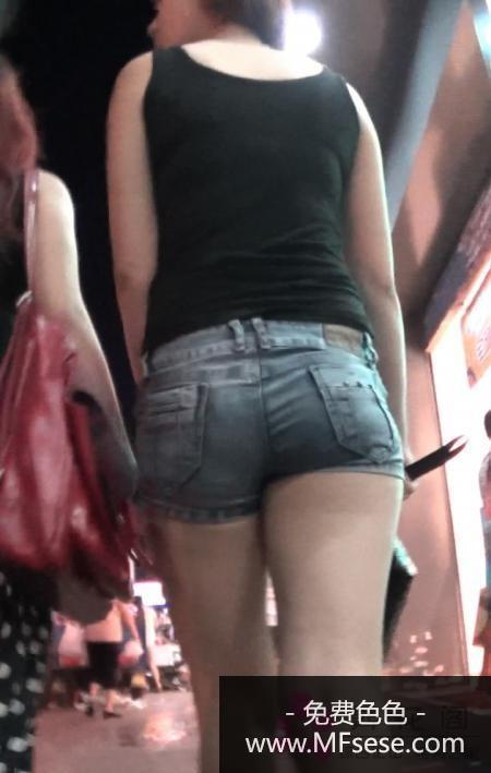 3ded54e8732c24f3def02f8171794d69.jpg