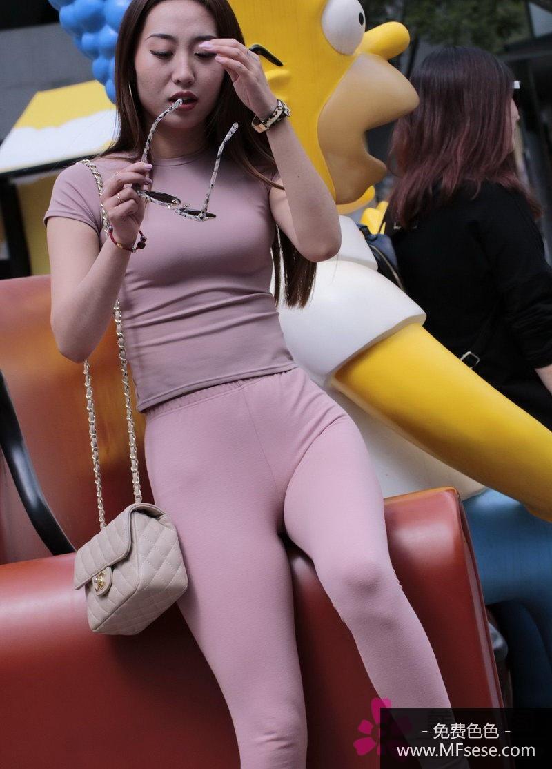 ee59e2343d0905f09217ace9a700757c5cbda5caa2bbac15.jpg