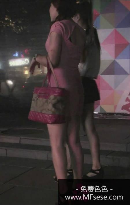QQ20181223142339.jpg
