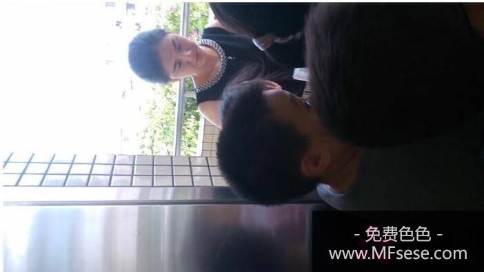 QQ20181223141237.jpg