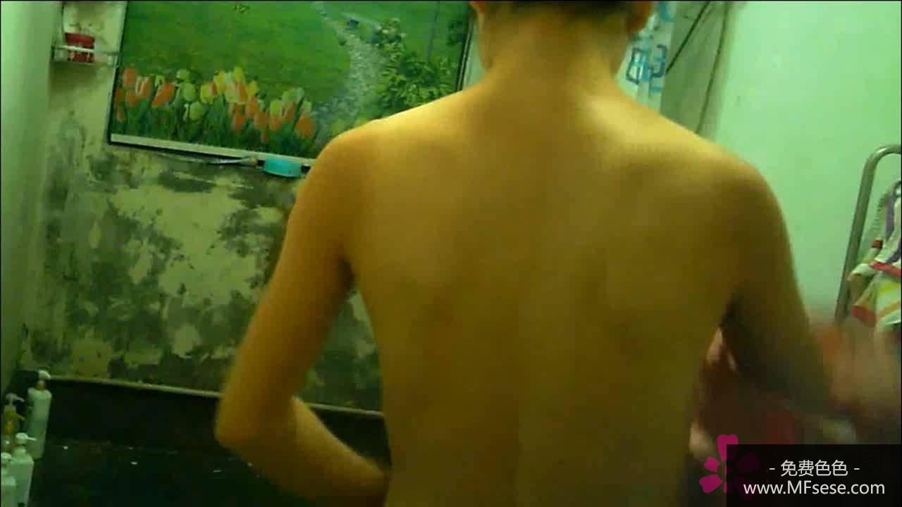 587807381d522dc5107580279e9bde6d.jpg