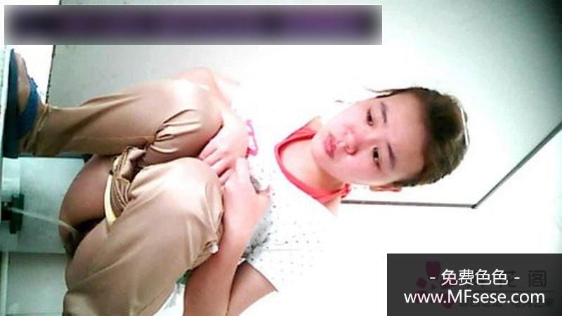 20c86c67ed63e6a56ec951256489a56f.jpg