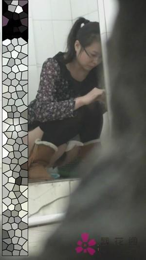 c3d3b0c23b9f4ea8700890579efa517b.jpg