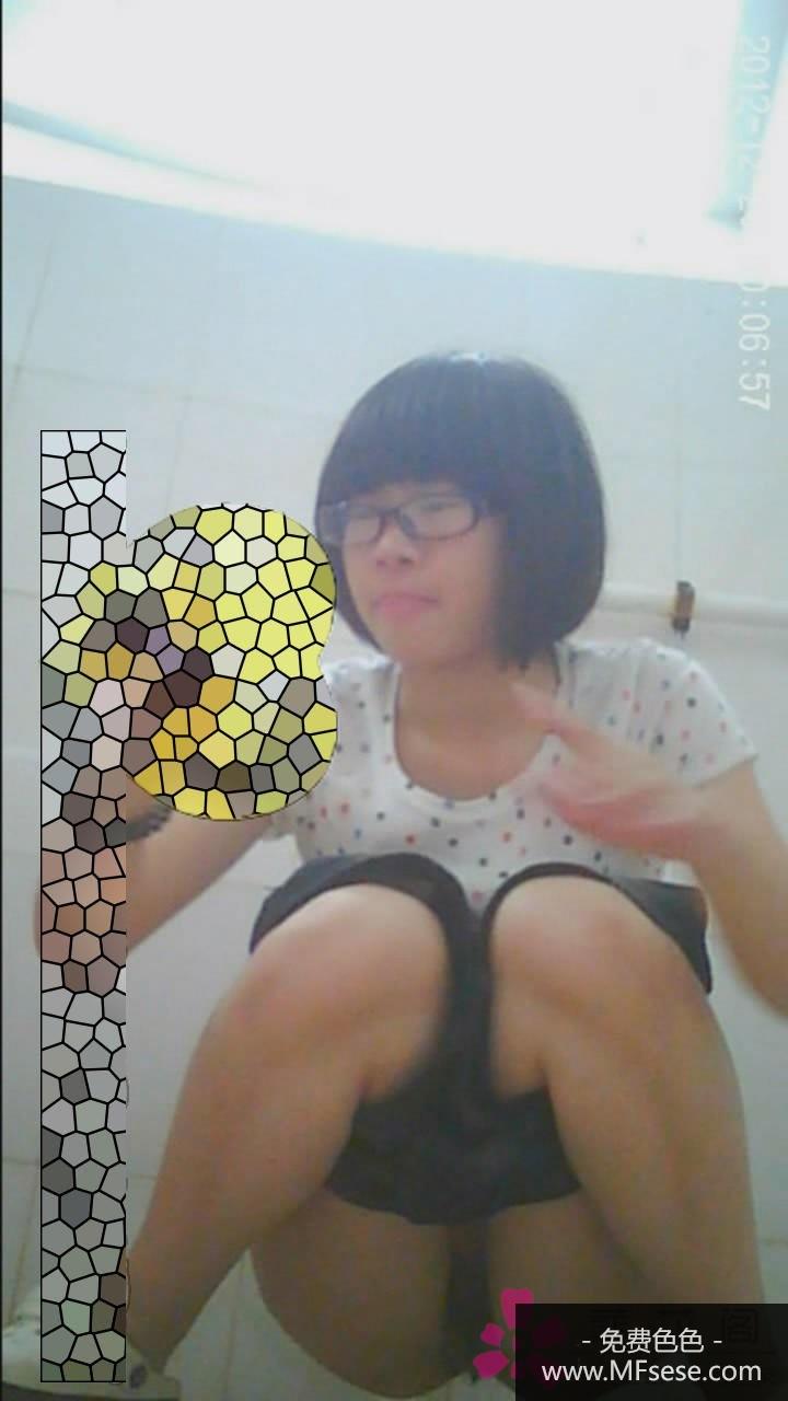 d84ab9c211eefe560d448e2e8fb34d45.jpg