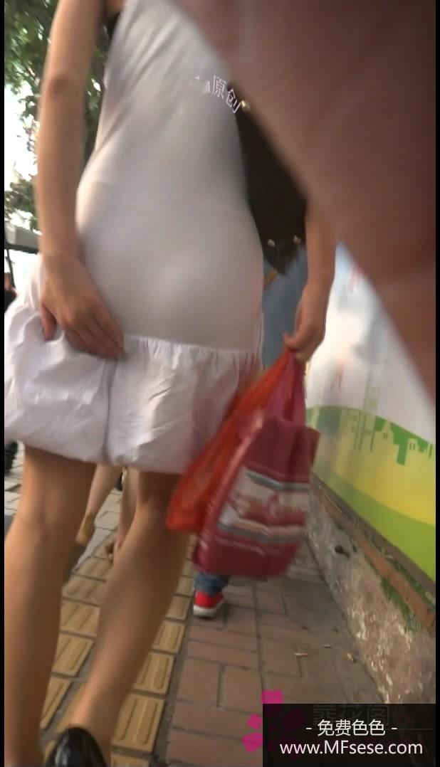 52700001077.jpg