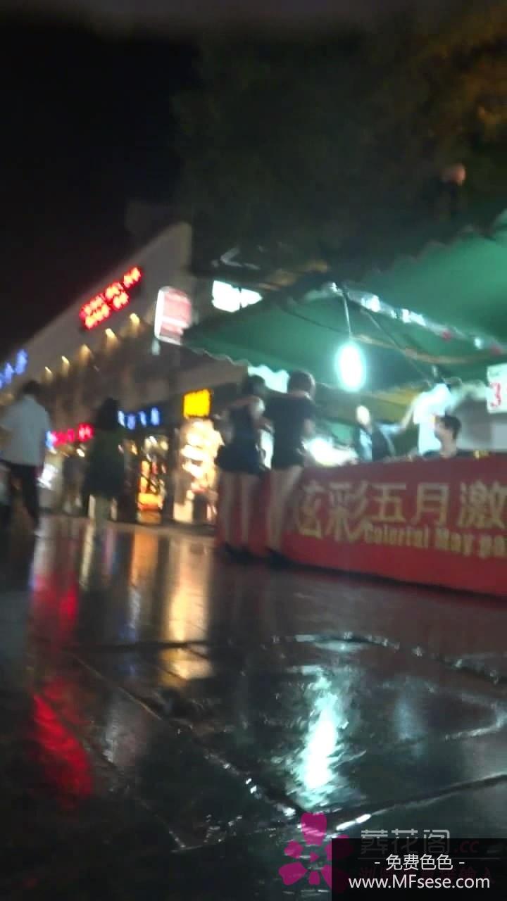 IMGho16061112b98.jpg