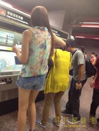 171633eg8zi5w5gz5ey7j21fc9a.jpg