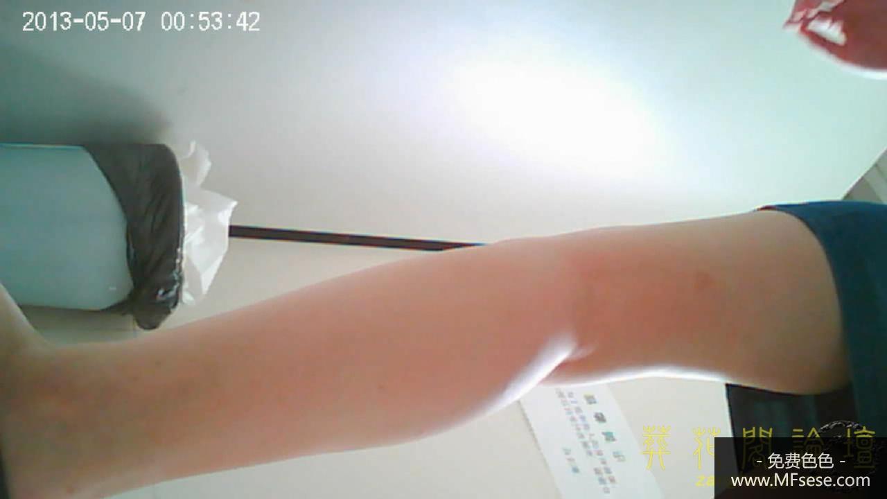 IMGho160617e3c9d.jpg