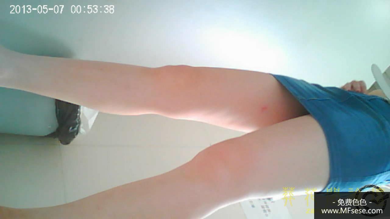 IMGho1606186643e.jpg