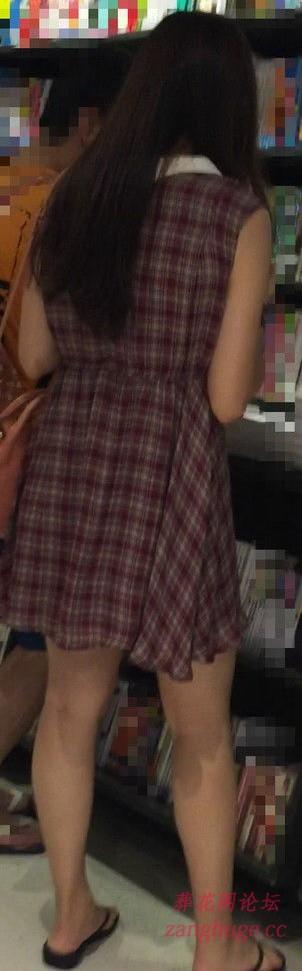 ae01.jpg
