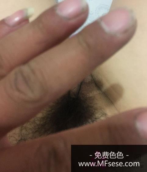 36020180607214104571.jpg
