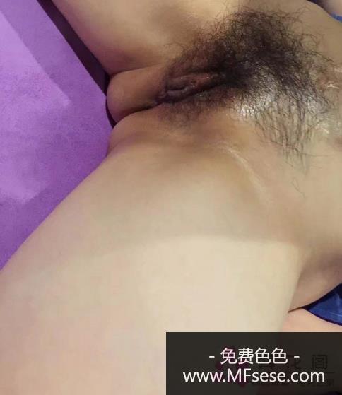 36020180607214114801.jpg