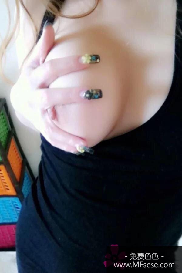 66c1fbe50698b294da82cc896c33c46e.jpg